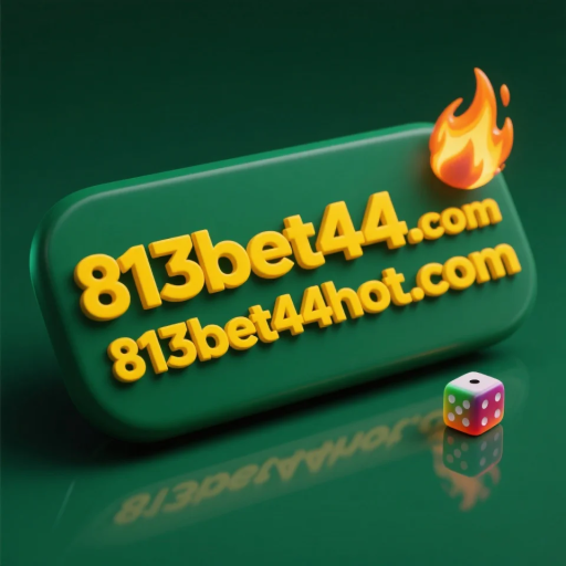 813bet44.com